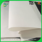 New Technology 120gsm 144gsm 168gsm Roll Synthetic Paper
