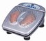 110 - 220v Infrared Therapeutic Blood Circulation Foot Massager, Shistsu Foot Massager supplier