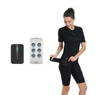 ems fit body toning/muscle trainer ems/ems machine for muscle growth/body muscle stimulator