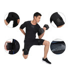smart ems electric trainer/electronic muscle training/20 fit ems/electric workout suit