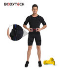 easy fit ems/ems fitness device/ems training device/ems body trainer