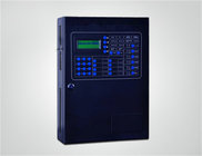 ATL-MN/300/200 fire alarm control panel