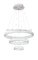 BOIV Aluminum High Power Warm White  60W  Home  LED Lamp For Handelier Guzhen supplier