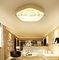 Modern Indoor Iron  Acrylic LED Ceiling Mount Light  For Living Room Hotel BV2137 supplier