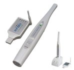 MD810 New USB Wireless intra oral camera     ( Built-in transmitter)