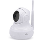 Ip camera wi-fi 1080P 720P one antenna stronger signal wireless security camera indoor baby moniter camera PTZ