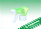 28/400,28/410,28/415 Green Chemical Resistant Trigger Sprayer for Car Cleaner supplier