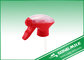Ningbo Manufacturer PP Multi- Many Multicolored Trigger Sprayer for Liquid supplier