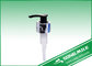 28/415 Bath Tools Right Left Lock Cosmetic Plastic Soap Pump Dispenser supplier
