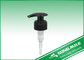 28/410 Hand Wash Plastic Screw Liquid Soap Dispenser Emulsion Lotion supplier