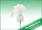 28mm Mini Plastic Trigger Sprayer for Hand Washing Spray Bottle supplier