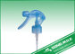 28mm Mini Plastic Trigger Sprayer for Hand Washing Spray Bottle supplier