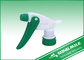 Watering 28/400 Plastic Garden Strong Trigger Sprayer for Bottle supplier