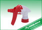 28/400 28/410 28/415 Strong Cleaning Handle Plastic Trigger Sprayer supplier