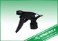 28/400 28/410 28/415 Strong Cleaning Handle Plastic Trigger Sprayer supplier