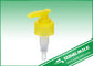24/410,28/410 Screw Lotion Dispensing Pump for Shampoo Using supplier