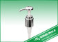 24/410,28/410  Special Screw Lotion Pump for Soap Dispenser supplier