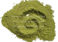 Dehydrated Jalapeno Peppers Powder