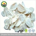 Freeze Dried Garlic Granule lyophylizedgralic flakes