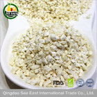 Freeze Dried Garlic Granule lyophylizedgralic flakes