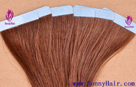 100% Remy Hair Tape Hair Extension
