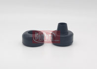 Anti Vibration Rubber Buffer, Vibration Damper Rubber Cushion