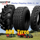 Agricultural Drive Wheel Tires for Tractors - R1