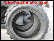 11.2-28-10PR Cheap agricultural tyres R1