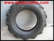 5.00-12-6pr Small Tractor Tyres