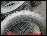 4.00-16-6PR Agriculture Tractor front tires 3 Rib