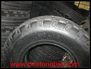 7.50-16-6pr Agricultural Tractor Front Tyres - Lug Ring