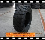 Cheap Forklift Truck Tyres 600-9 650-10 700-12 28*9-15 825-15 700-15 tires suppliers