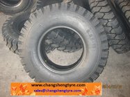 8.25-15-14PR Forklift Truck Tyres