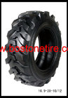 Industrial tyres R4 TL