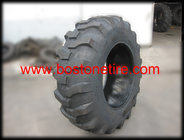 China factory wholesale high quality industrial backhoe tires 21L-24 16.9-28