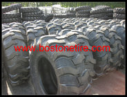 17.5L-24-12pr Industrial tyres R4 TL