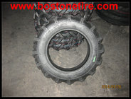 5.00-15-6pr Small Tractor Tyres