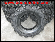 6.50-12-8pr Small Tractor Tyres