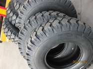 China wholesale good price high quality industrial solid forklift tire 8.25-15