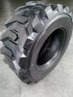 10-16.5 12-16.5 bobcat skidsteer tire for sale with China maunfacturer