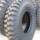 High quality Promotional competitive prices bias mining truck tires 10.00-20-16pr TT changsheng factory