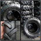 3.50-6-4PR R1 Rotary tillers tyres agricultural tires and wheels with cheap price for sale