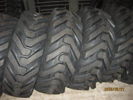 10.5 12.5/80-18 industrial backhoe tires R4 agricultural tyres  from China factory suppliers