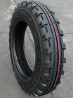 BOSTONE Front Rib Vintage Tractor Tyres sizes 750-16 650-20 900-16 tires for sale with 3 years quality warranty
