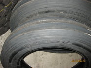 China BOSTONE 15 16 18 20 inch tractor front tyres F2 for sale | agricultural tyres and wheels