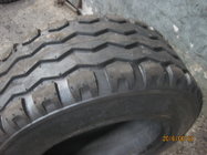 Cheap price BOSTONE farm implement tires IMP for sale | agricultural tyres and wheels