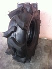 400-7 R1 TT type mover garden tractor tires rotary tillers tyres with tube