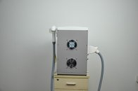 808 diode laser hair removal machine for fast, safe, painless and permanent hair removal