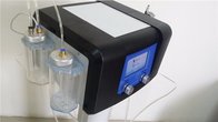 Hydra facial machine,hydra diamond dermabrasion machine,aqua facial machine,oxygen spray machine