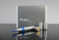 Derma pen,Dr Derma pen ,dr pen